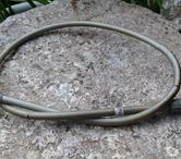 Cable de compteur ROCVALE