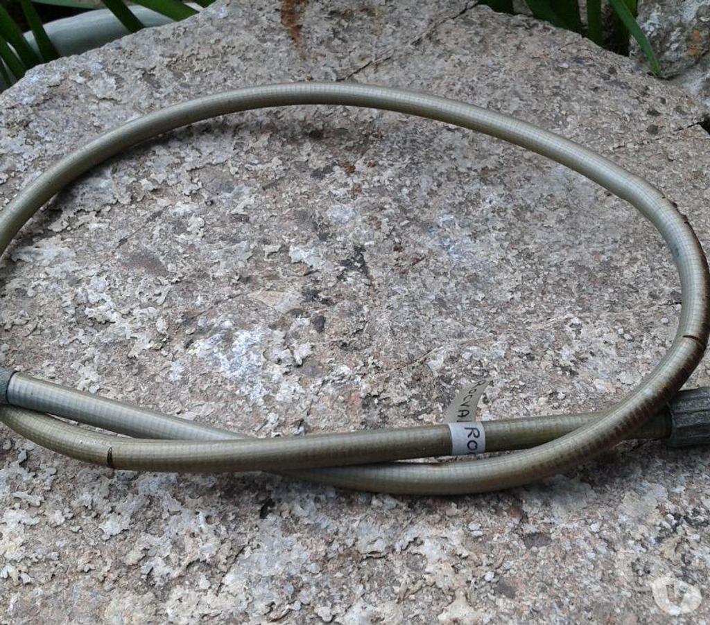 Pièces et services moto Var Pierrefeu du Var - 83390 - Photos Vivastreet Cable de compteur ROCVALE