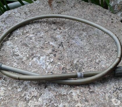 Pièces et services moto Pierrefeu du Var Var - Photos Vivastreet Cable de compteur ROCVALE
