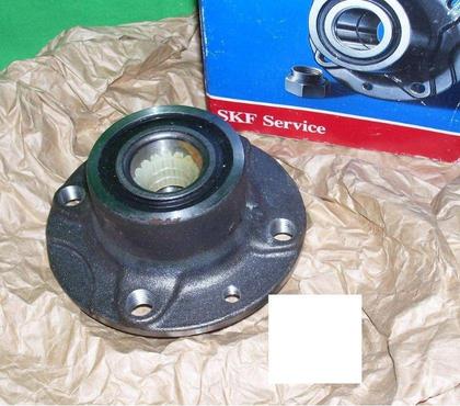 Pièces détachées automobile Cuers Var - Photos Vivastreet Kit roulement ar SKF VKBA 625