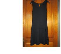 Robe taille 38 Tanais