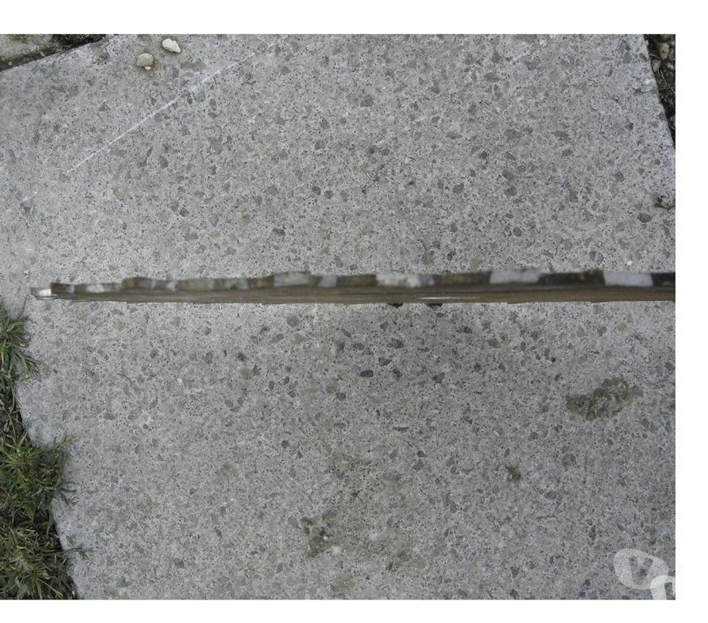  Côte-d'Or Dijon - 21000 - Photos Vivastreet lame de scie diamètre ext 300 axe 40