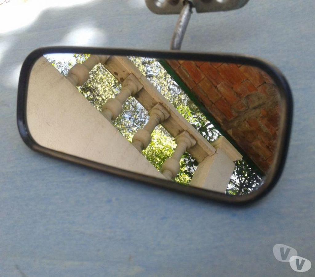 Pièces et services auto Var Pierrefeu du Var - 83390 - Photos Vivastreet ancien rétroviseur intérieur CIPA Renault estafette Dauphine