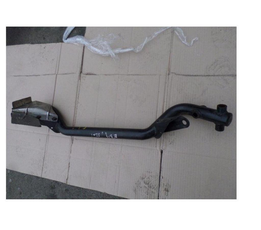 Pièces et services auto Pyrénées-Orientales Perpignan - Photos Vivastreet support barre suspension superieure bmw e34