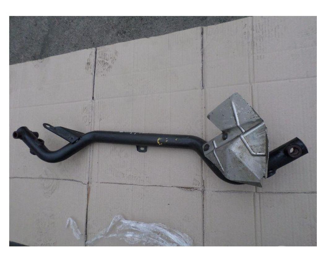 Pièces et services auto Pyrénées-Orientales Perpignan - Photos Vivastreet support barre suspension superieure bmw e34