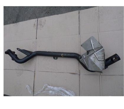 Pièces et services auto Perpignan Perpignan - Photos Vivastreet support barre suspension superieure bmw e34