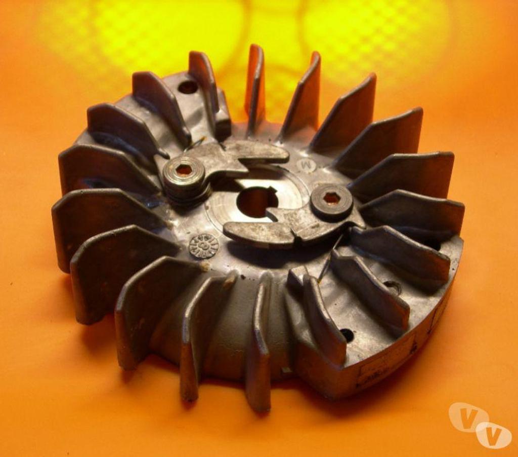  Haute-Savoie Fillinges - 74250 - Photos Vivastreet Volant magnétique tronconneuse Jonsered 670