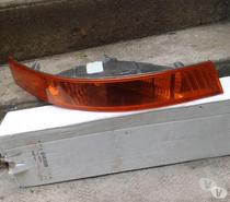 clignotant avt Droit d'origine Renault master Yorka 45411.