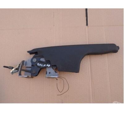 Pièces détachées auto Perpignan Perpignan - Photos Vivastreet levier frein a main golf 4