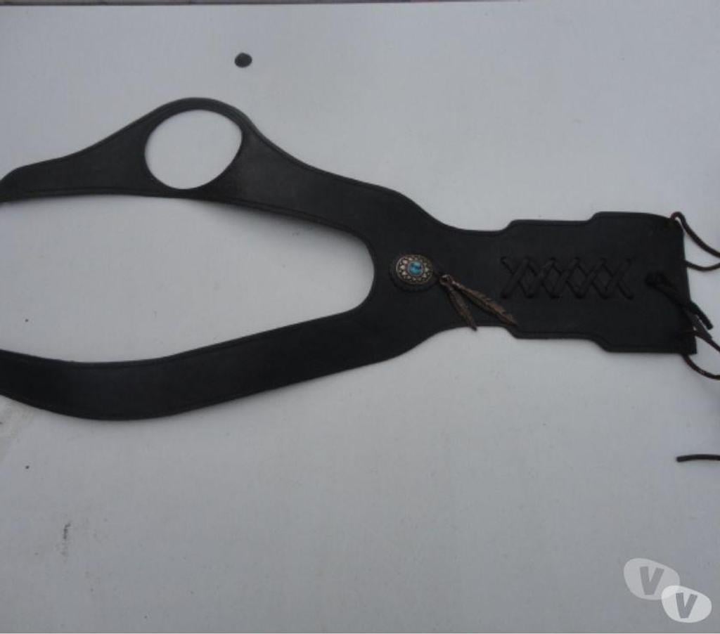 Pièces et services moto Oise Bornel - 60540 - Photos Vivastreet Decoration reservoir