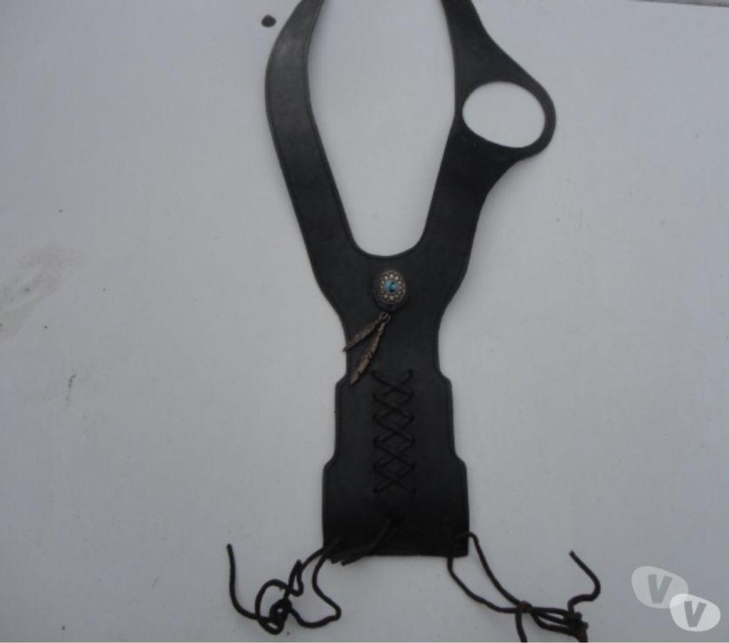 Pièces et services moto Oise Bornel - 60540 - Photos Vivastreet Decoration reservoir