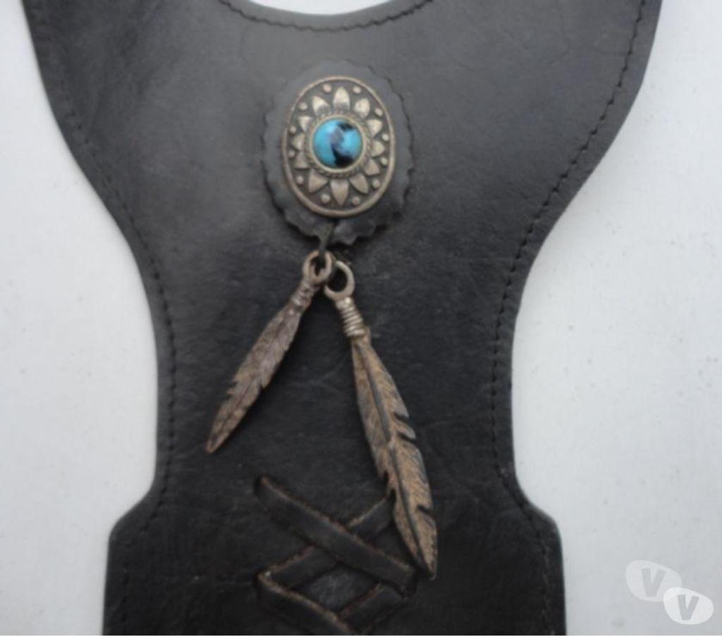 Pièces et services moto Oise Bornel - 60540 - Photos Vivastreet Decoration reservoir