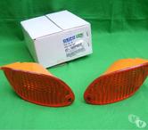 clignotant avt droit & gauche Ford Focus