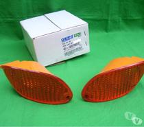 clignotant avt droit & gauche Ford Focus