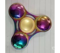 Hand spinner, Fidget spinner, personnalisable