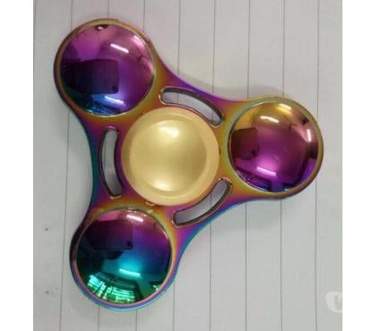 Jeux - Jouets Paris 19ème ardt Paris - Photos Vivastreet Hand spinner, Fidget spinner, personnalisable