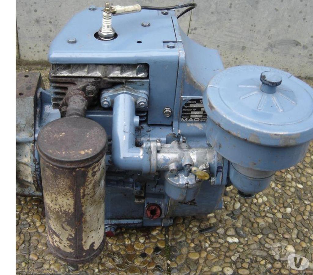  Côte-d'Or Dijon - 21000 - Photos Vivastreet moteur lombardinI LA 250 IM 250300350 pour pièces