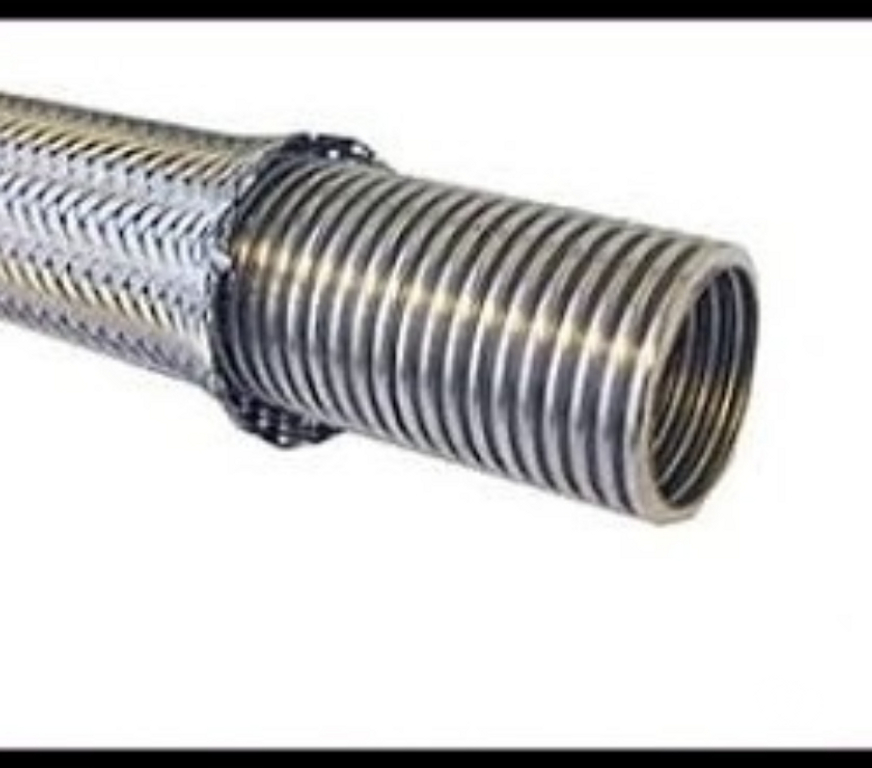  Pas-de-Calais Calais - 62100 - Photos Vivastreet Tresse inox pour tuyaux diamètres extérieurs 10 à 40 