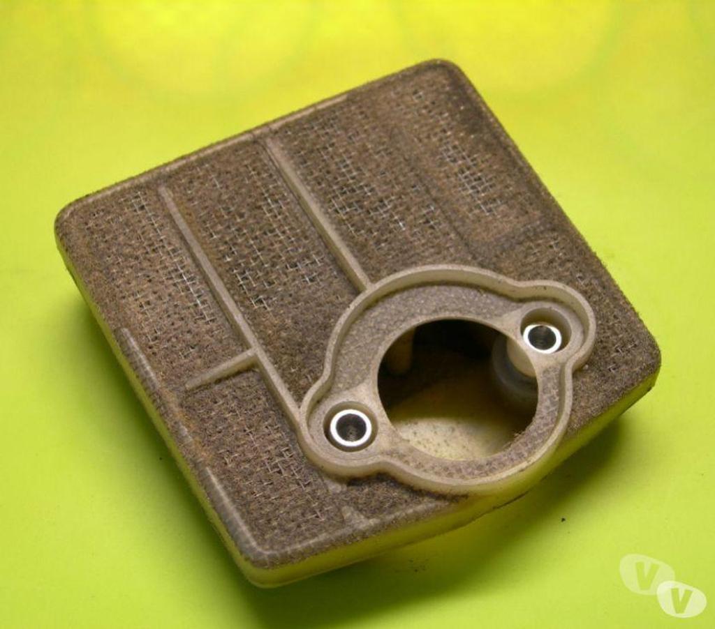  Haute-Savoie Peillonnex - 74250 - Photos Vivastreet filtre à air de tronconneuse Jonsered 625 630 et 670