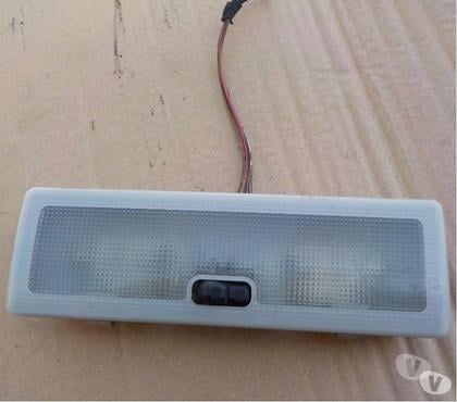 Pièces et services auto Perpignan Perpignan - Photos Vivastreet plafonnier arriere bmw e36 touring