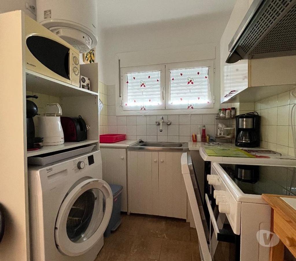 location saisonniere Espagne - Photos Vivastreet APPARTEMENT situé à 200 M de la plage