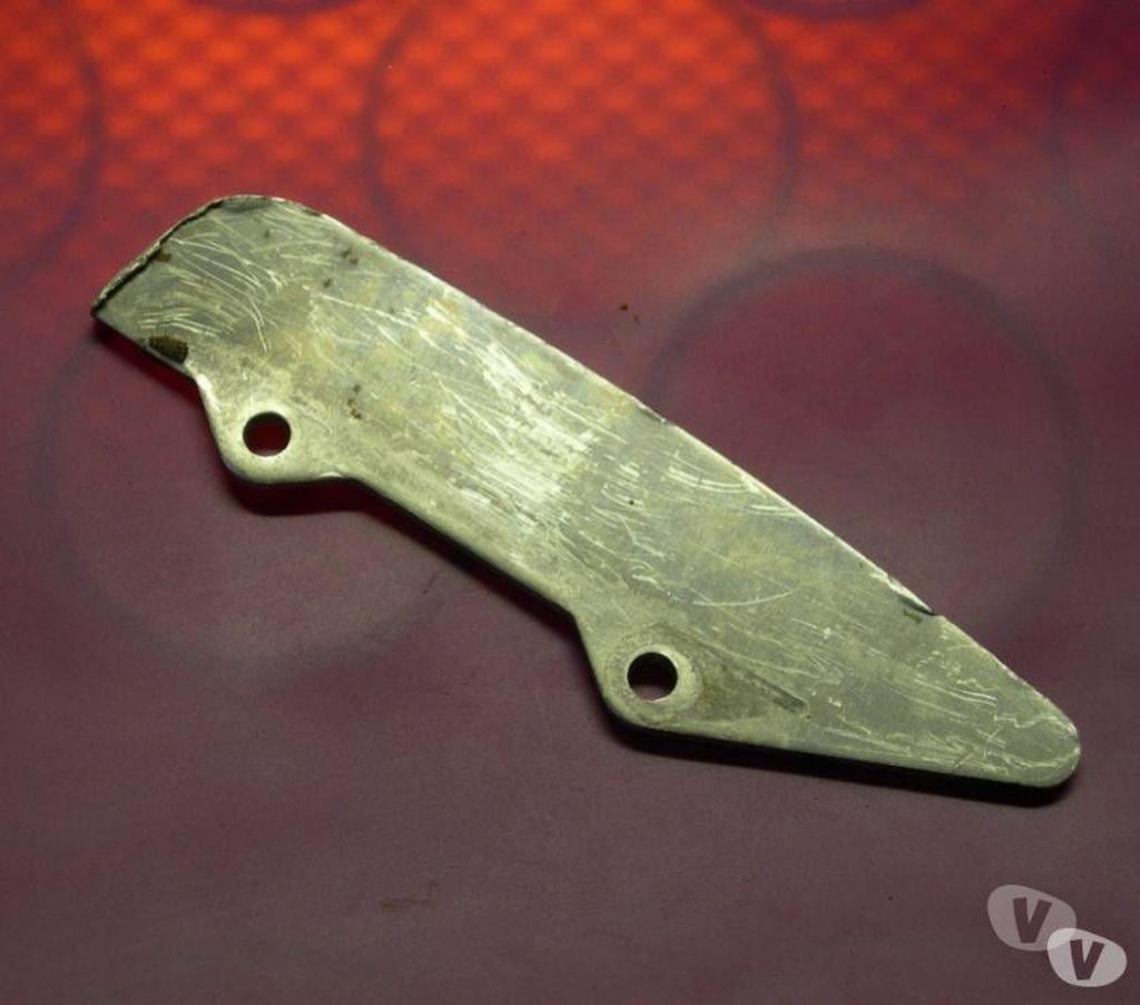  Haute-Savoie Marcellaz - 74250 - Photos Vivastreet butoir de tronconneuse Jonsered 625 630 et 670 