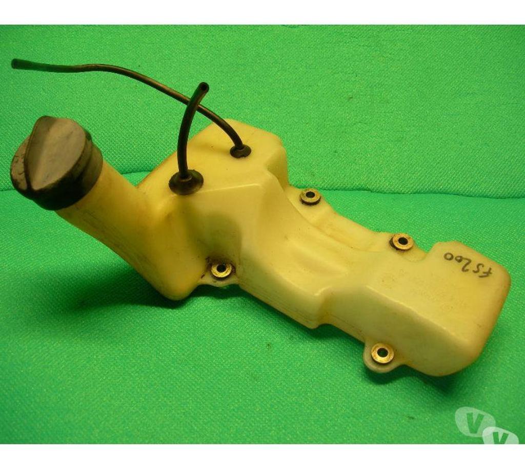  Haute-Savoie Marcellaz - 74250 - Photos Vivastreet réservoir de débroussailleuse Stihl FS200 FS250