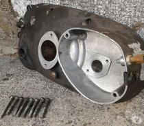 Carter embrayage Aermacchi 125 Harley Davidson