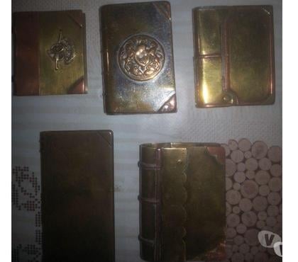 Collection Montceaux les Provins Seine-et-Marne - Photos Vivastreet briquet de poilu 1418