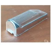 cabochon cristal SEIMA 712A Plafonnier Citroen ID & DS