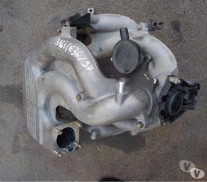 Pièces et services auto Perpignan Perpignan - Photos Vivastreet collecteur admission bmw e36 316i OU 318i