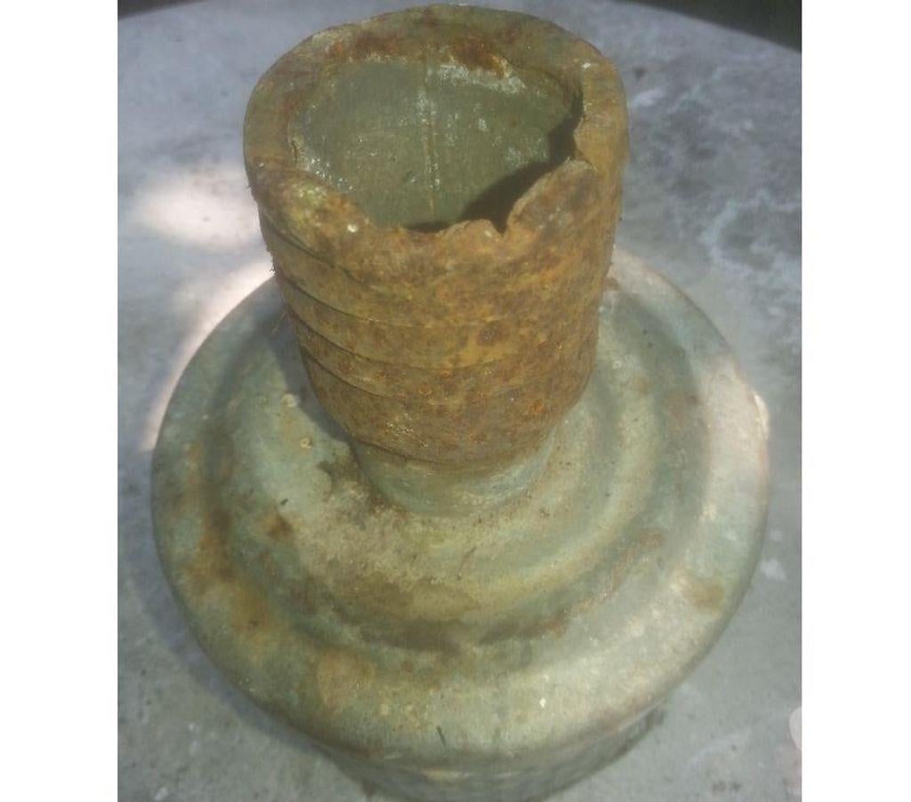 Matériel Seine-et-Marne Montceaux les Provins - 77151 - Photos Vivastreet crépine 12.5 cm