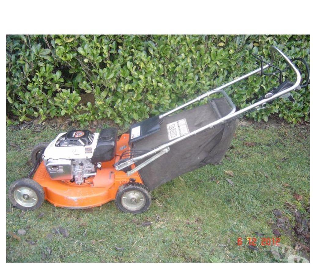  Côte-d'Or Dijon - 21000 - Photos Vivastreet disque embrayage tondeuse kubota 621 pro