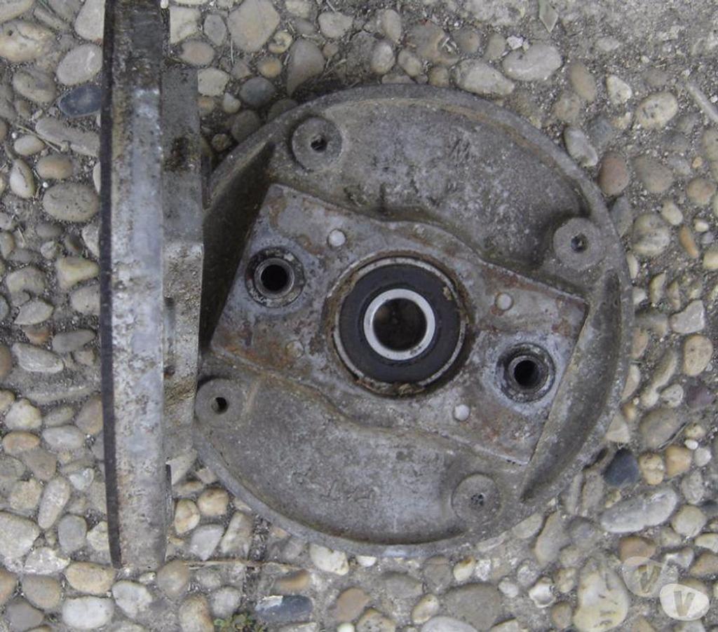  Côte-d'Or Dijon - 21000 - Photos Vivastreet disque embrayage tondeuse kubota 621 pro