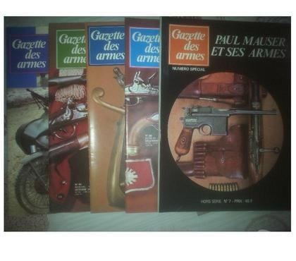 Livres occasion Montceaux les Provins Seine-et-Marne - Photos Vivastreet la gazette