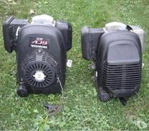 moteurs HONDA 5 et 5.5 cv pour tondeuse+pièces