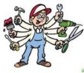 recherche Maçon un Pro du batiment
