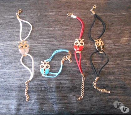 Bijoux d'occasion Courcy Marne - Photos Vivastreet bracelet