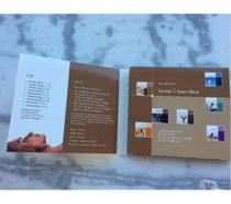 Coffret d’initiation au massage