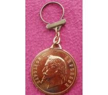 Photos Vivastreet Porte cle NAPOLEON - Acheter SAVECO ....