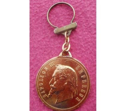 Collections Montauban Tarn-et-Garonne - Photos Vivastreet Porte cle NAPOLEON - Acheter SAVECO ....