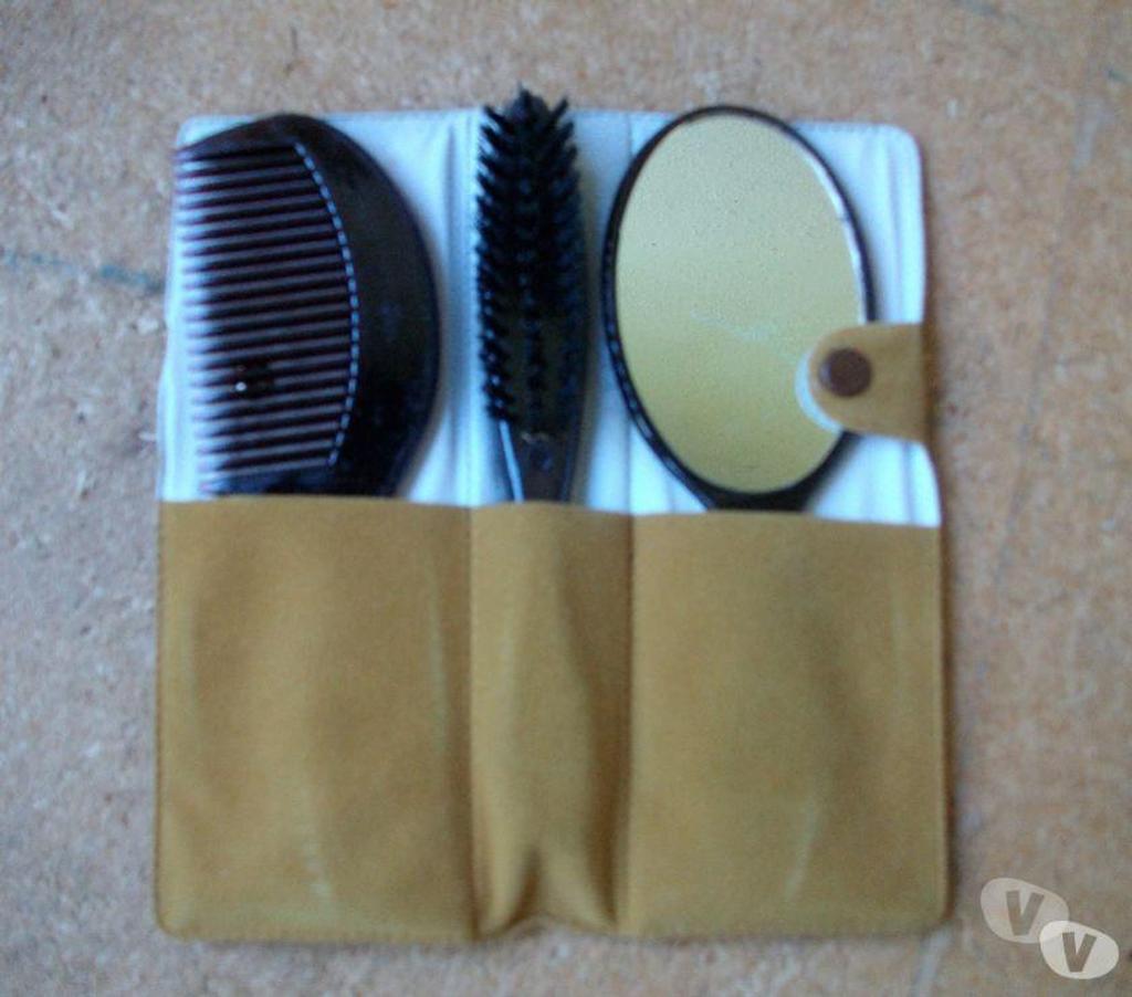 Beauté - Santé Bas-Rhin Bouxwiller - 67330 - Photos Vivastreet Peignes et Brosses à Cheveux - neufs