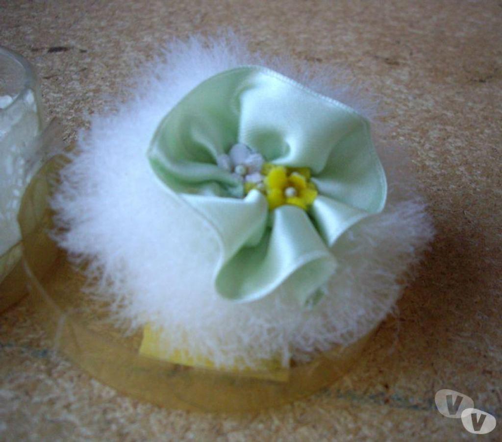 Beauté - Santé Bas-Rhin Bouxwiller - 67330 - Photos Vivastreet Articles pour Maquillage (Pinceaux, houpettes ...)