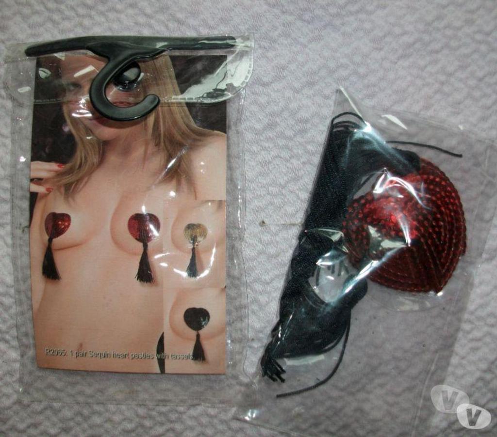 Beauté - Santé Bas-Rhin Bouxwiller - 67330 - Photos Vivastreet Bijoux de Peau Nipples-neufs