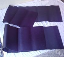 Ceintures de Sudation- neuves