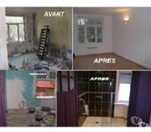 Wasquehal - Nord — Cours, coach en travaux à domicile avec un Artisan