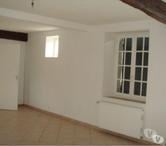 Mont d'Origny - Aisne — MAISON 150 M2 4 CHAMBRES
