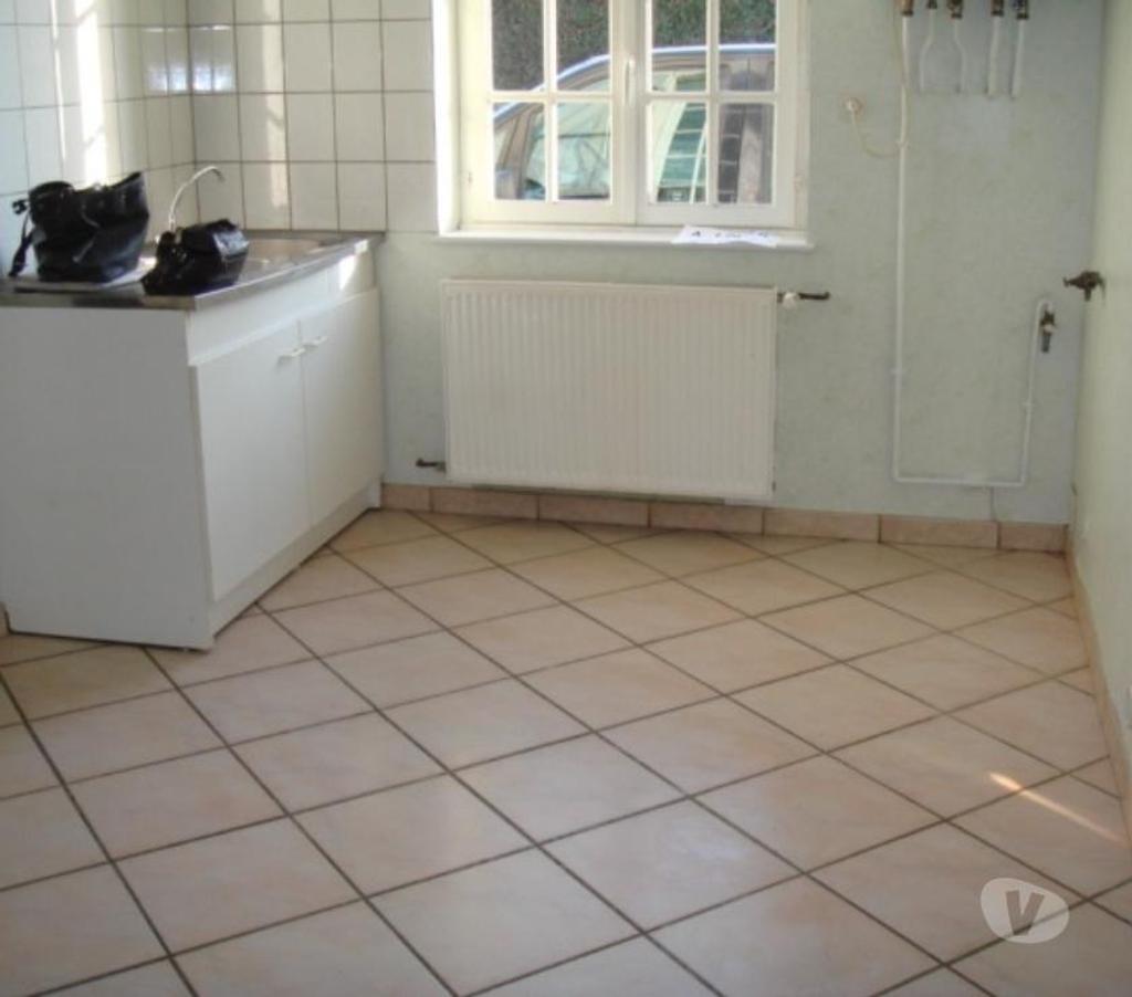 Vente Maison Aisne Mont d'Origny - 02390 - Photos Vivastreet MAISON 150 M2 4 CHAMBRES