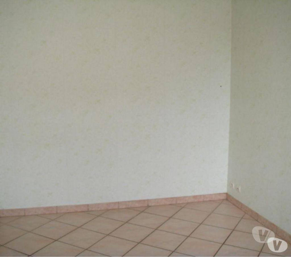 Vente Maison Aisne Mont d'Origny - 02390 - Photos Vivastreet MAISON 150 M2 4 CHAMBRES