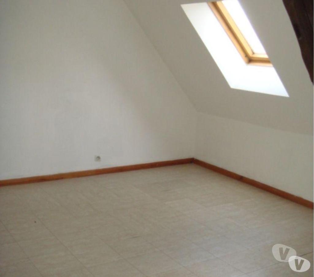 Vente Maison Aisne Mont d'Origny - 02390 - Photos Vivastreet MAISON 150 M2 4 CHAMBRES
